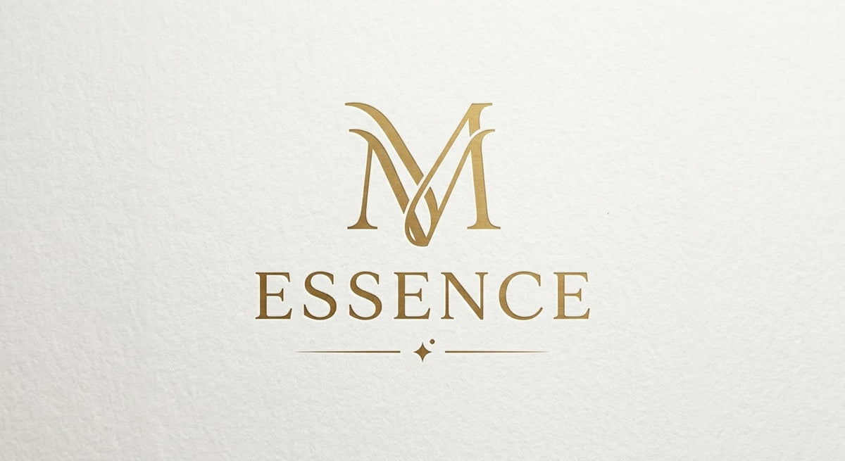 MV essence